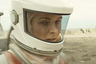 Mistrovské dílo sci-fi, které musíte vidět. Postapokalyptický nářez má 100% hodnocení